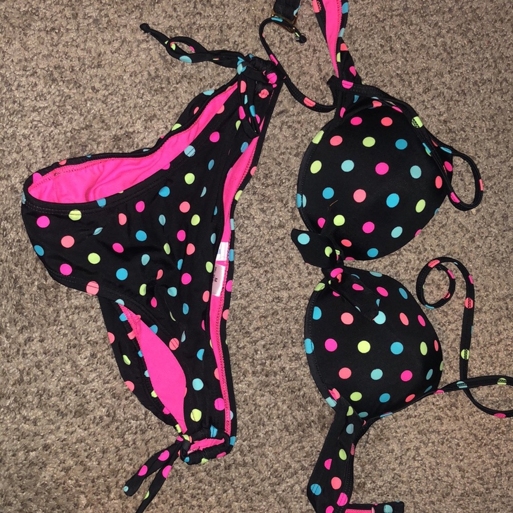 Bikini